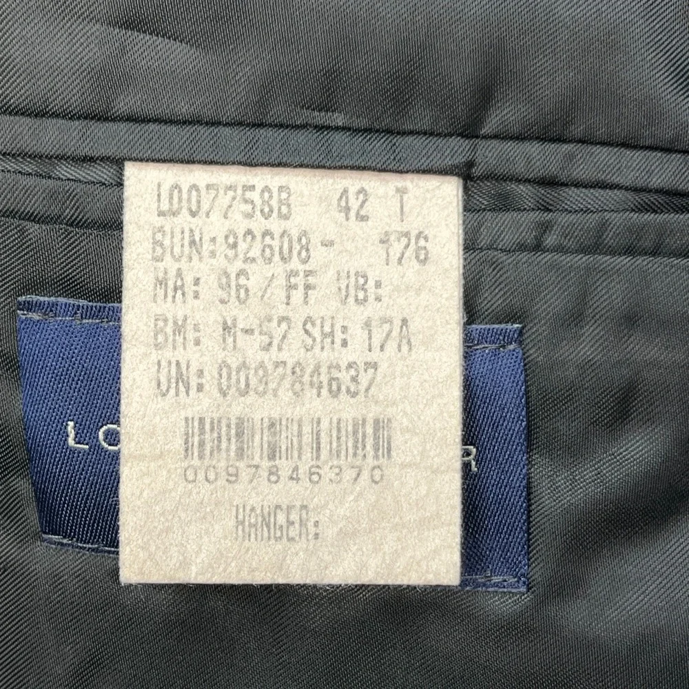 Lauren Ralph Lauren lauren ralph